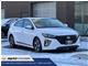 Hyundai Ioniq Hybrid Preferred