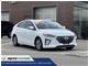 Hyundai Ioniq Hybrid Preferred
